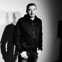 Matija Volović