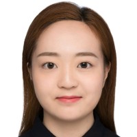 吴怡辰