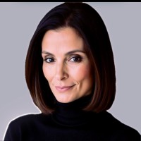 Jaime Abrams