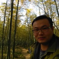 郭文龙