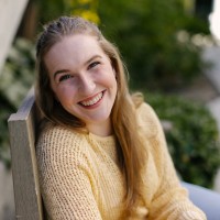 Kayla Clark