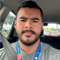 Alberto Nascimento