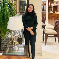 Divyashree V