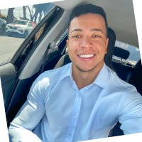 Artur Xavier