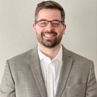 Kevin Brower, Pmp