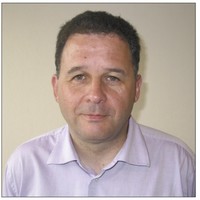 Philippe Le Bars