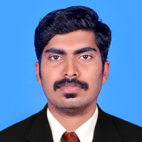 Sarath Kp