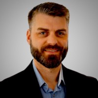 Jay Stendahl, Pmp