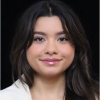 Ashley Alualu