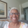 Sheila Mckenzie