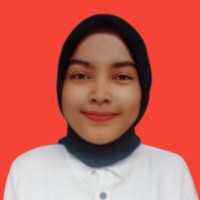 ade desi shintya
