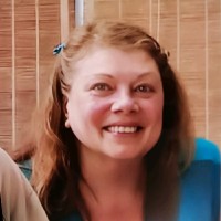 Anna Sadurni Brugat