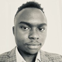 Darius Tsafack