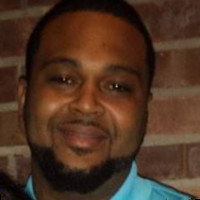 corey adejuwon