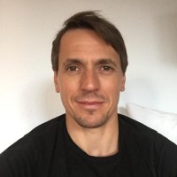 Simon Aigner