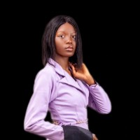 Faith Amodu