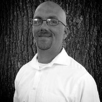 Michael Dodson Jr.