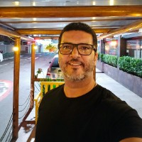 Marcelo Vantil
