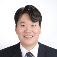 Wookyung Kim (김우경)
