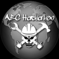Aec Hack