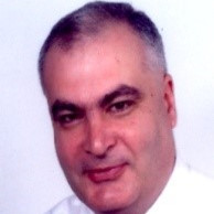 Tibor Török