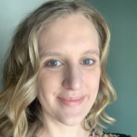 Breann Gergen