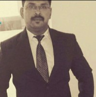 EDUPUGANTI SUJITH  CHOWDARY