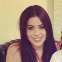Claudia Sutton