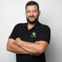 Daniel Uhl
