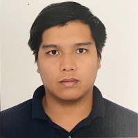 Robert Jhan Robles