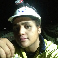 Huiatahi Rotana