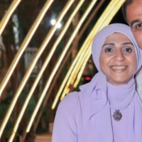 Neamat Mohammed