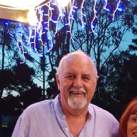 John Urquiza