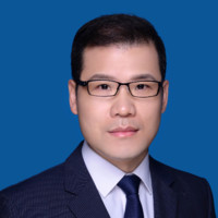 Weiqi Dai