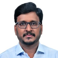 valampuri vendan