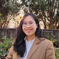 Trang Van