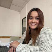 Tania Cervellón