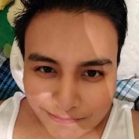 Luis Ger