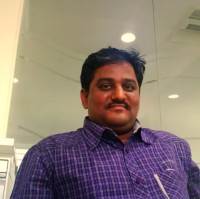 Satyendra Kota