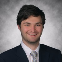 Brennan Mckaveney