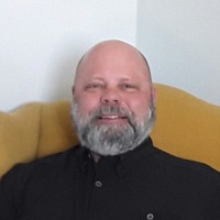 Alain Arseneault