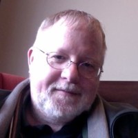 Mark Kirkbride