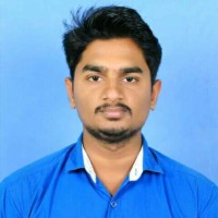 Purushothaman Velmurugan