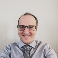 Steven Sapienza