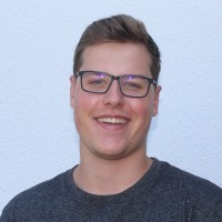 Alexander Krathwohl