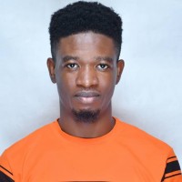 Franklyn Igbinedion