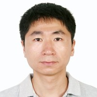 张利峰