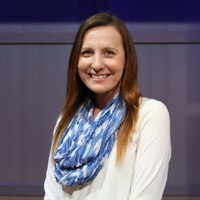 Arika Schmitt