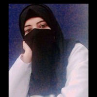 Nouria Khan