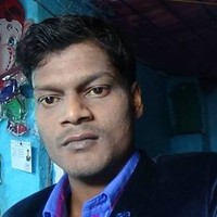 mukund verma
